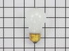 884734-2-S-Whirlpool-8009              -Light Bulb - 40W