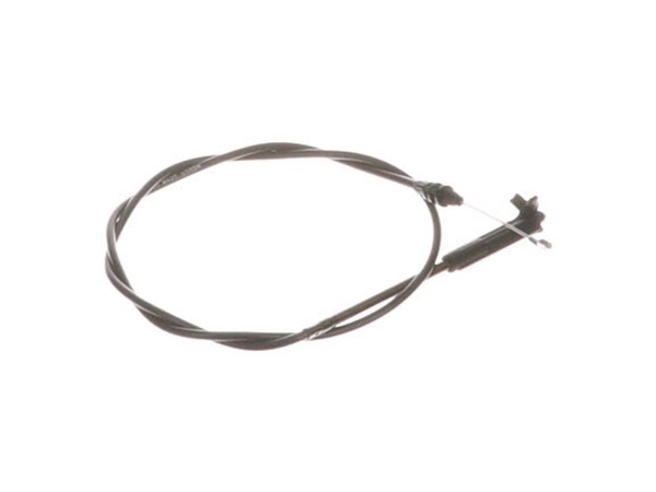 8847391-1-M-Toro-115-8437-Cable-brake