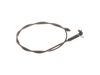 8847391-1-S-Toro-115-8437-Cable-brake