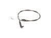 8847391-2-S-Toro-115-8437-Cable-brake