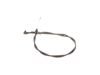 8847391-3-S-Toro-115-8437-Cable-brake