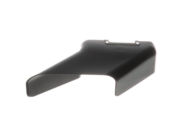 8847392-1-M-Toro-115-8447-Side Discharge Chute