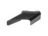 Side Discharge Chute – Part Number: 115-8447