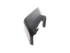8847392-2-S-Toro-115-8447-Side Discharge Chute