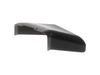 8847392-3-S-Toro-115-8447-Side Discharge Chute