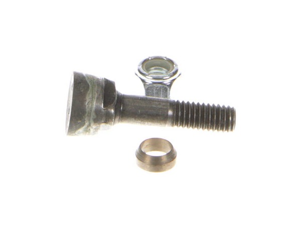 8847393-1-M-Toro-115-9385-Grinder Tooth Asm