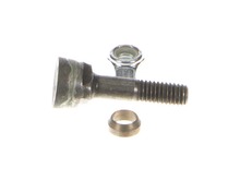 Grinder Tooth Asm – Part Number: 115-9385
