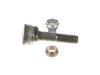 8847393-1-S-Toro-115-9385-Grinder Tooth Asm