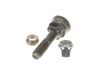 8847393-2-S-Toro-115-9385-Grinder Tooth Asm