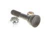 8847393-3-S-Toro-115-9385-Grinder Tooth Asm