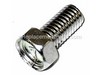 8847466-1-S-Kawasaki-115BA0816-Bolt-Small-Upset