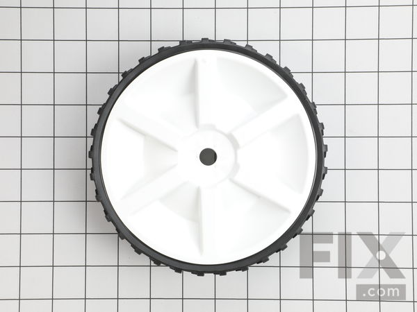 8847530-1-M-Toro-117-2309-Wheel Asm