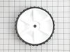 8847530-1-S-Toro-117-2309-Wheel Asm