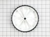 8847530-2-S-Toro-117-2309-Wheel Asm