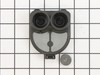 Filter Kit – Part Number: 114-1634