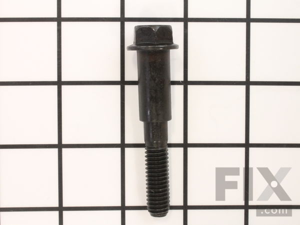 8847594-1-M-Toro-114-3467-Screw-shoulder