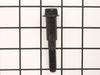 8847594-1-S-Toro-114-3467-Screw-shoulder