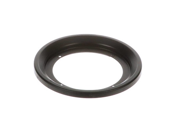 8847606-1-M-Toro-114-3772-Seal-Ring, Chute