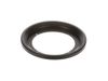 Seal-Ring, Chute – Part Number: 114-3772