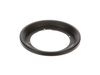 8847606-2-S-Toro-114-3772-Seal-Ring, Chute