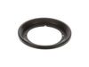 8847606-3-S-Toro-114-3772-Seal-Ring, Chute