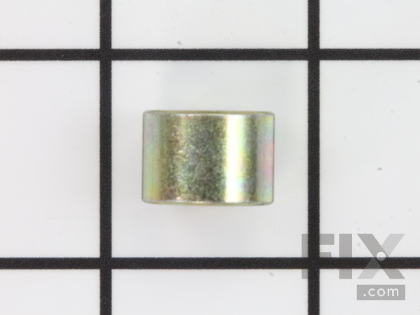 8847632-1-M-Toro-114-8549-Bushing
