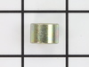 Bushing – Part Number: 114-8549