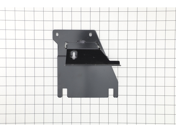 8847690-1-M-Toro-115-0954-03-Mount-tank