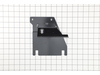 Mount-tank – Part Number: 115-0954-03