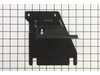 8847690-2-S-Toro-115-0954-03-Mount-tank