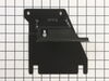 8847690-3-S-Toro-115-0954-03-Mount-tank