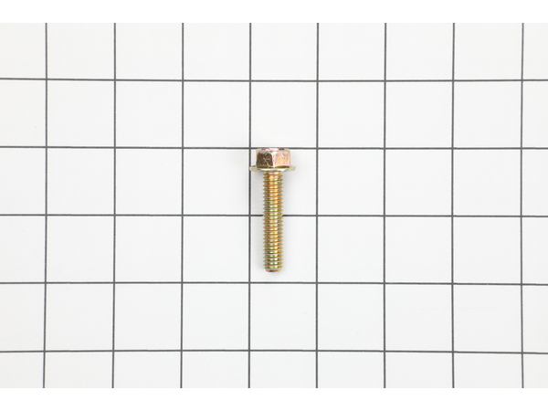 8847703-1-M-Toro-115-1794-SCREW-HHF