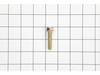 SCREW-HHF – Part Number: 115-1794