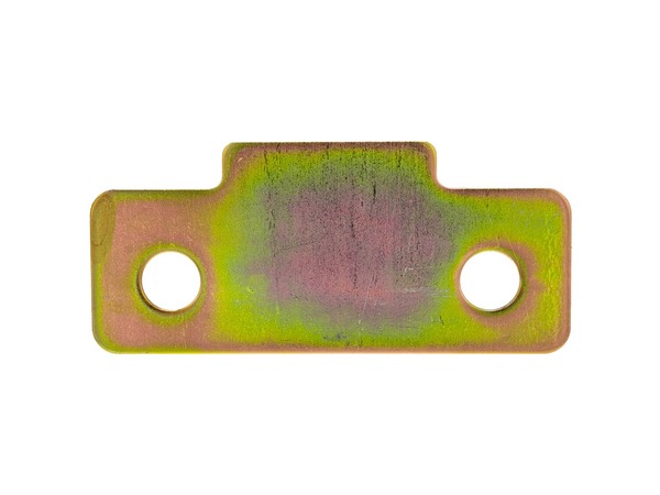 8847740-1-M-Toro-116-0960-SPACER