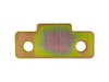 SPACER – Part Number: 116-0960