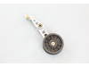PUMP IDLER Assembly – Part Number: 116-1255