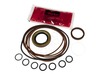 MOTOR SEAL KIT – Part Number: 116-1369