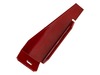 8847778-1-S-Exmark-116-2297-01-Balljoint