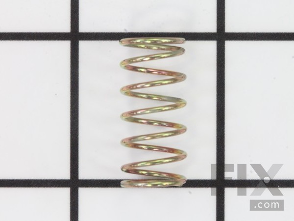 8847869-1-M-Toro-117-1031-Spring-Compression