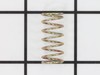 Spring-Compression – Part Number: 117-1031