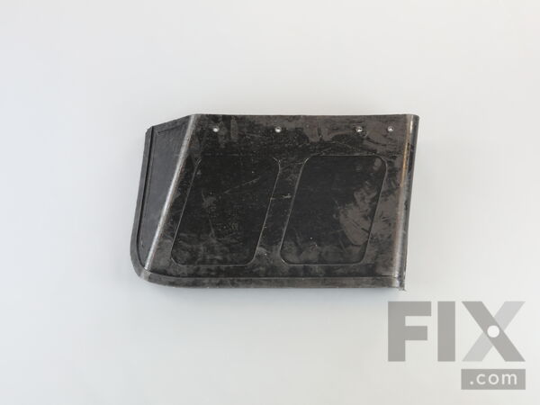 8847877-1-M-Toro-117-1270-Deflector-molded