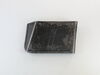 Deflector-molded – Part Number: 117-1270