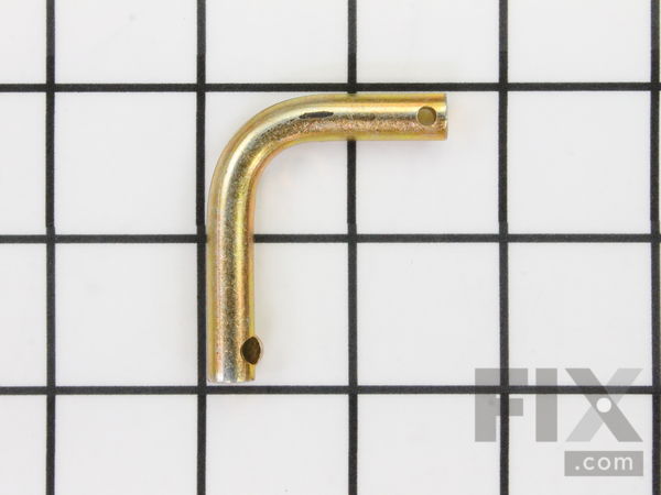 8847879-1-M-Toro-117-1280-Pin-Keyed