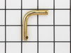 Pin-Keyed – Part Number: 117-1280