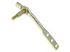 Lever-control Motion, Rh – Part Number: 116-0039
