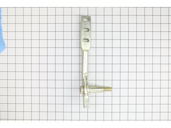 8847913-1-M-Toro-116-0040-Lever-control Motion, Lh