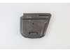 Cover-belt, Rh – Part Number: 116-0094