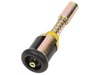 8847916-1-S-Toro-116-0104- SPRING PIN Assembly