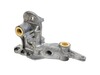 Right Hand MOTION CONTROL AND BUSHING ASM – Part Number: 116-0880