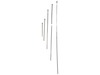 8847937-1-S-Toro-116-0940-TIE-CABLE